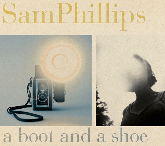 Cover artwork for Reflecting Light