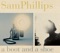 If I Could Write - Sam Phillips lyrics