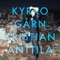 Vykort från ingenstans (Oscar Rydelius Remix) - Kristian Anttila lyrics