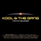 Kool And The Gang - Let's Go Dancin' (oh La La La)
