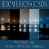 Jerome Richardson - Delerious