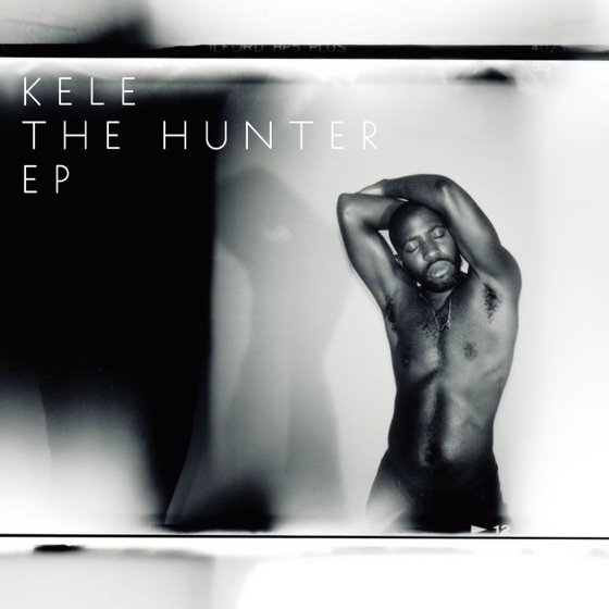 Cover artwork for Devotion
