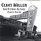 Ballad of the Robert E. Lee Motel - Clint Miller lyrics