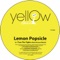 Turn the Tights - Lemon Popsicle lyrics