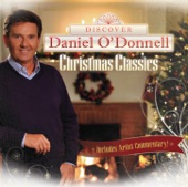 Discover Daniel O'Donnell - Christmas Classics