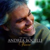 Andrea Bocelli & Sarah Brightman - time to say goodby