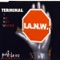 I am not waiting (Mox Epoque Remix) - Terminal lyrics