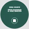 Stream & download Steve Rachmad & KiNK Remixes - Single