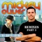 Days Go By Feat Kim Smith (Twisted Dee Mix) - Mickey Oliver lyrics