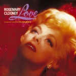Rosemary Clooney - Find the Way