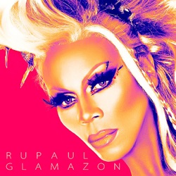 RuPaul - The Beginning