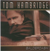 Gillian - Tom Hambridge