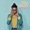 Toya Delazy - Love Is In The Air (320 kbps)