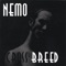 Highest Grade - Nemo lyrics