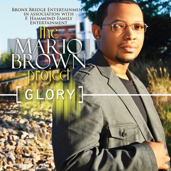Cover artwork for Fly Like a Bird