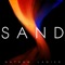 Sand (feat. Karen Whipple) - Nathan Lanier lyrics