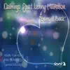 Bring It Back (feat. Lenny Hamilton) album lyrics, reviews, download