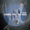 Coming With the Soul - Dj Daro lyrics