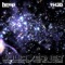 Milky Way - Julio Verner & Larah Strong lyrics