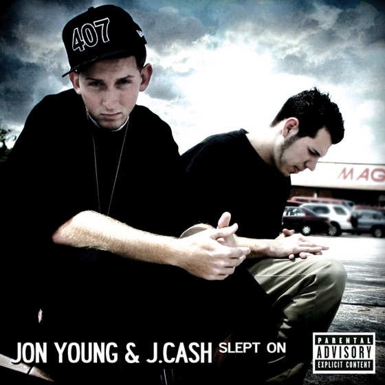 Cover artwork for Just Chill