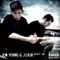 Slow Lane (feat. Wes Fif) - Jon Young & J. Cash lyrics