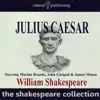 Julius Caesar album lyrics, reviews, download