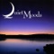 Moonlight Dreams - The Northquest Players lyrics