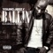 Ballin' (feat. Lil Wayne) - Young Jeezy lyrics