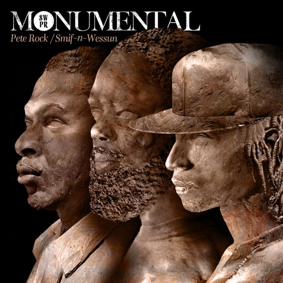 Cover artwork for Fire