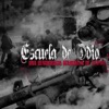 Escuela De Odio