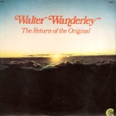 Walter Wanderley - Raindrops Keep Fallin On My Head