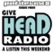Fade Away - Craig Gray lyrics