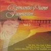 Romantic Piano Favourites, Vol. 2