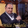 Mica Nikolic (Serbian Music)