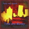 Time and Money - Single