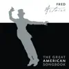 Stream & download The Great American Songbook