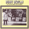Davenport Blues  - Bunny Berigan 