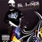 Brang It 2 U (Feat. Mac Boney & e Dubb) - Sl Jones lyrics