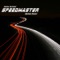 Speedmaster (Magitman Part 2 Remix) - Andrea Bertolini lyrics