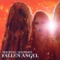 Bass Junkie (feat. J.Viewz) - Michele Adamson lyrics