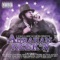 B.A.N. (feat. Bo Strangles & Qoolceo) - G-Stack & Deev Da Greed lyrics