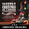 Rudolph the Red-Nosed Reindeer by Gene Autry iTunes Track 23