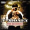 Freaky Boy Feat. Spin [Bonus Track] - T-Money lyrics