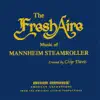 Stream & download The Fresh Aire Music of Mannheim Steamroller