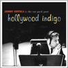 Hollywood Indigo artwork