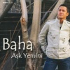 Baha - Ask Yemini