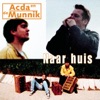Het Regent Zonnestralen by Acda en de Munnik iTunes Track 1