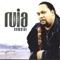 Aue - Ruia lyrics