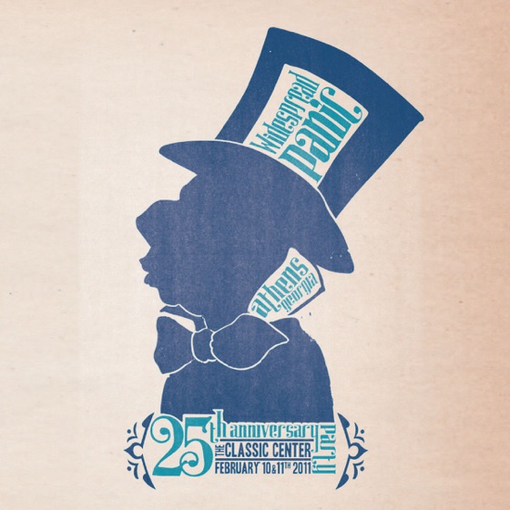 Cover artwork for Postcard