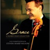 Grace: A Sacred Cello Collection, 2014